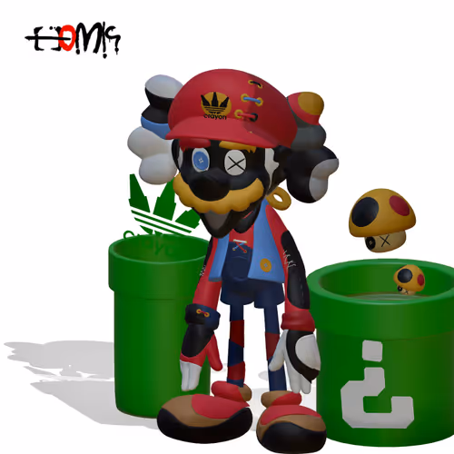 Item #30525461628701321596829457633536467399064712353917245261906823540313459523594 Media