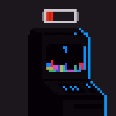 Item #20754892561209969262589863581877156857490796620215509004702267065982261395457 Media