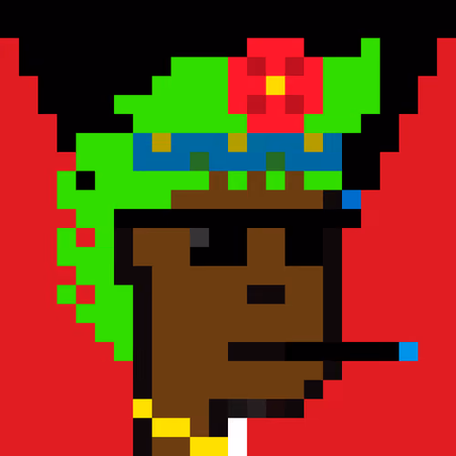 11222965545843231292799404725105856629493004291169595119147694346657951907841