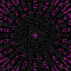 13381552457891204755844646832314136294320918458672548337252499843676901474305