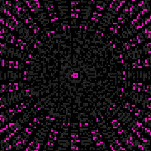 Item #13381552457891204755844646832314136294320918458672548337252499843676901474305 Media