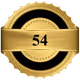 49691459132915911267770928602637260900535821433675666676455454599322231898113