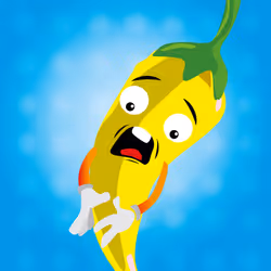 105889572961347536199631041716045209732618101889921080206152159551988804091905