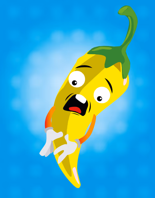 Item #105889572961347536199631041716045209732618101889921080206152159551988804091905 Media