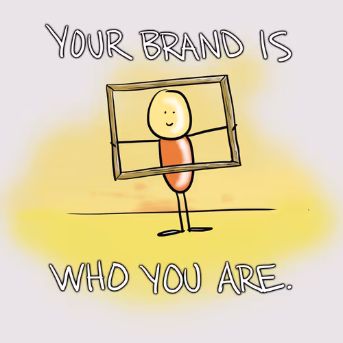 Item #105151491393417214555421908474454656606428445800864386403237210338957304266753 Media