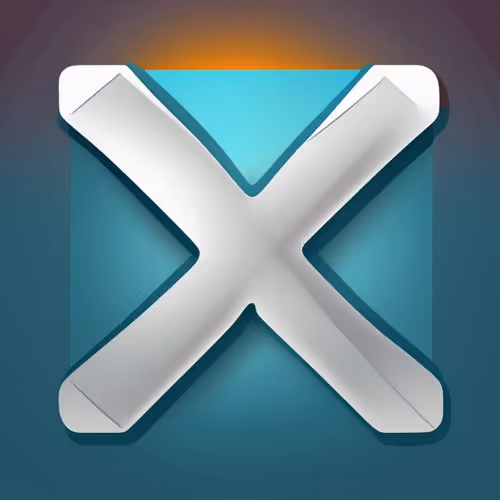 Xpert