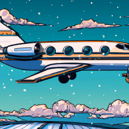 Item #65973717079720465528464284044381543964290167823291331370732722301198539948033 Media