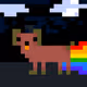 58607840426530998377447095164925245186729190789241243454335627850988029739009