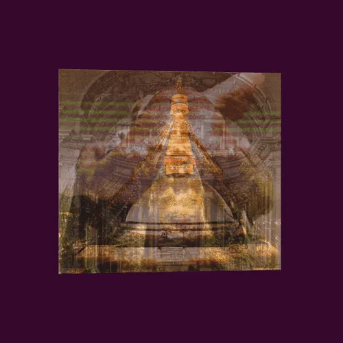 Item #56485572865643406190523004317693602155169995562420708378703551356909918355457 Media