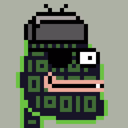 Item #7122249126189888261064390077252162297075772453490581050777610232620264718337 Media