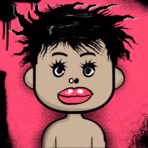 Item #84015035422977912750323322870181595842488531108134157013480161336201593225217 Media