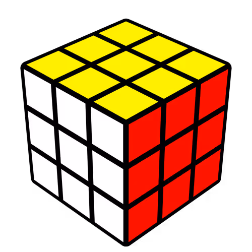 Item #83245653452252424881172329732585401121006123960460693652871492112794846756865 Media