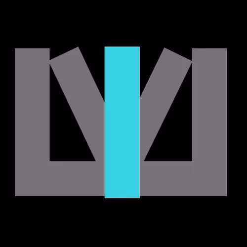 Item #28466001969387127261218671640627987323999496492896466071806727683459136880740 Media