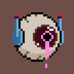 16282217730109895197914927562641572697955720804551649019439630980822020915201