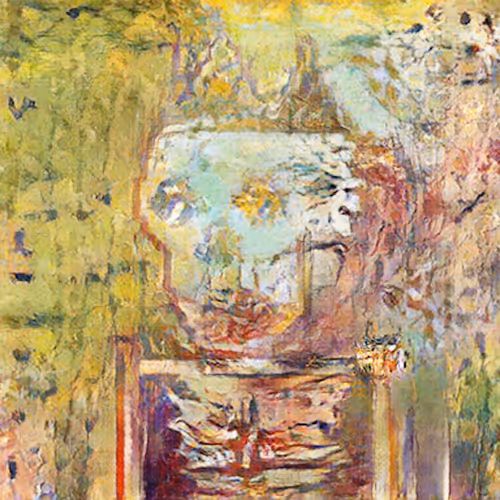 Item #55250154536998404625027252047976608984451896300108729590900307452365226639361 Media