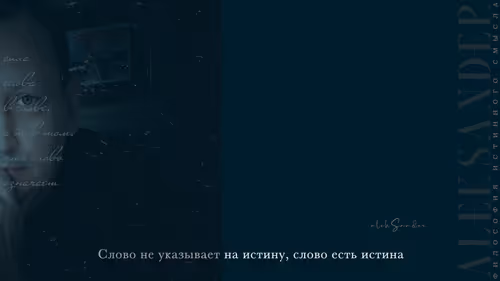 Item #114488206704702274702144156070782632105182131614821078236217819060018471763969 Media