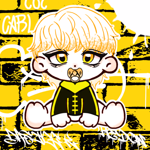 Item #113160442393168415317802348327316974174661573011678479712609632872958093426689 Media