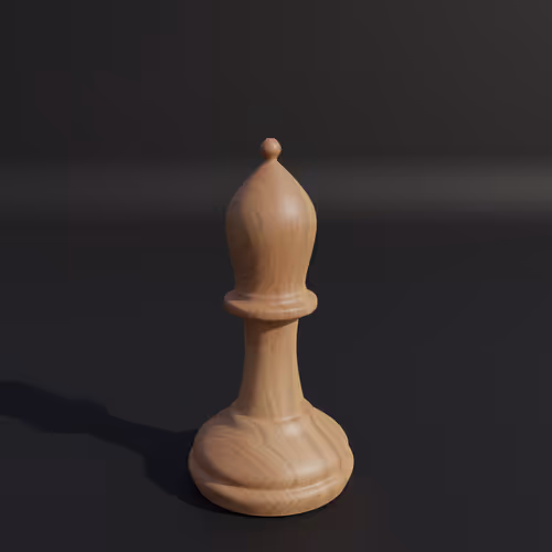 Item #57434314081600117153250579614817381677062839557858402771501646375811761045505 Media