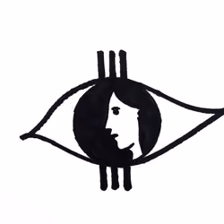 EyeBorn #3