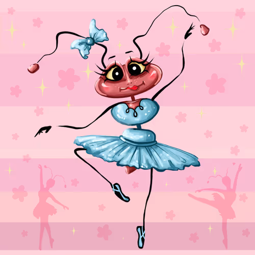 Item #21334226161169759063003108022980028694155516331932268141261665345962925621249 Media