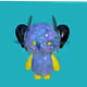 71747731087930845626011828567295174400004859742572624008239622638065078501377