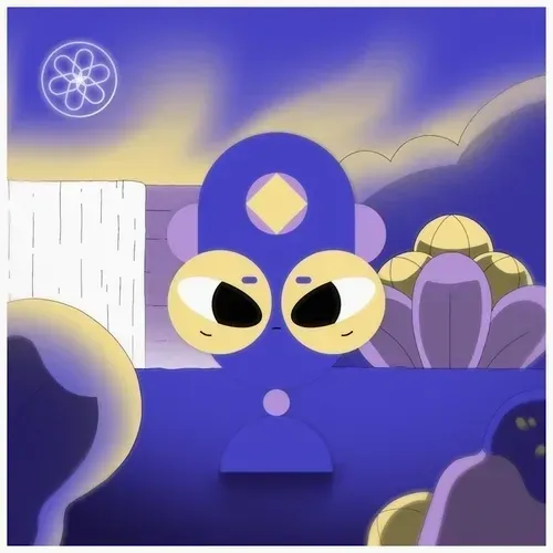 5180668313976392539443430919306683426615559879786509381261786362232919031809