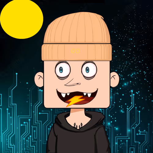 saloom1988 Collection