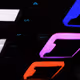 62315077482063480441391114946121757765697393190593505703082433034925933330433
