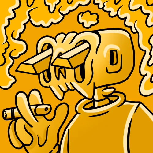 Item #4659033502734589202546682438978497157263993533457775200352420403588494262273 Media