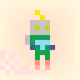 tiny robots #2376