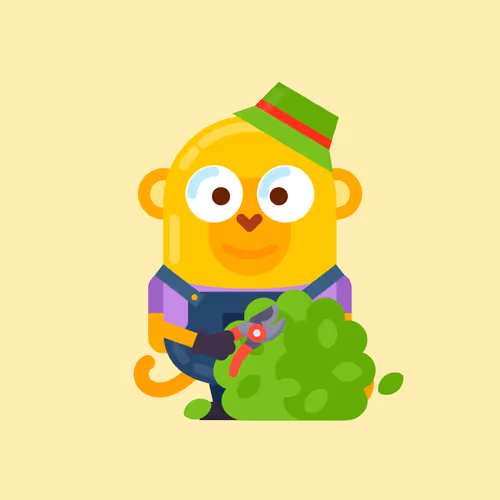 58376763478677617763998076766823420323795295633987813071519906338970535985153