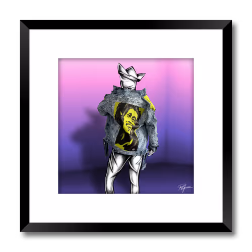 Item #22878917759521828740840696690385115220418825252261531314968052350005647770600 Media