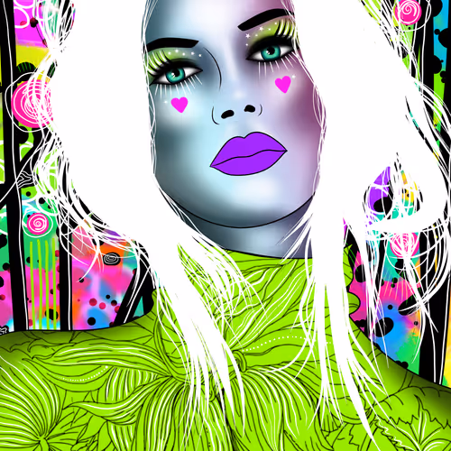 Item #19041746843765467839195591441621871144826946279410798253159285639612532260865 Media