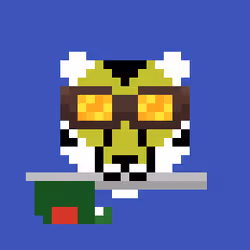 111866450600323218428785357546916475925268177228311064064496969327539489079297