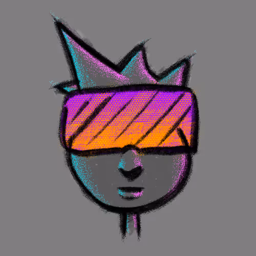 19722261033862470509890623216777855431061794065920309149532644501805602963457