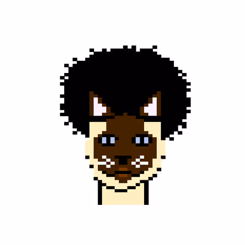 Item #61500798503627041713842577400715075870891589444144298115831229414302493442049 Media