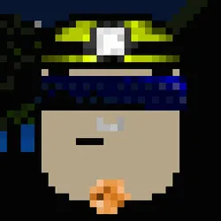 40930059826298205183487168041223830856677554863973398691462492424117218705409