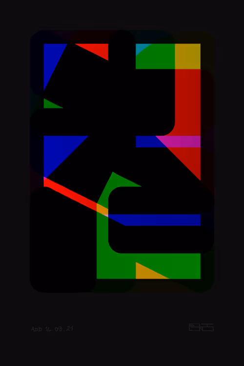 Item #38441269529530760174436903279067870552302020082136112054512561472149970223105 Media