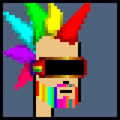 Morepunks #91