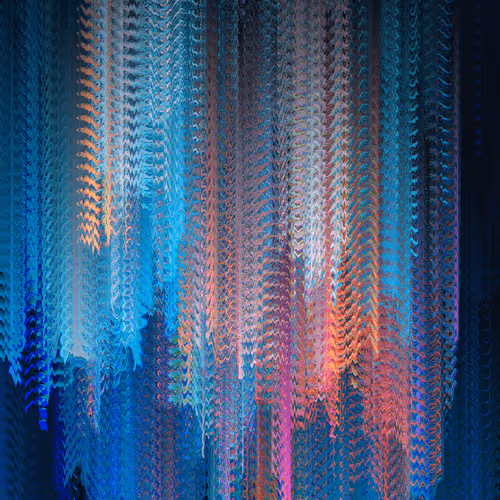 OBSCURE ALTERATION
