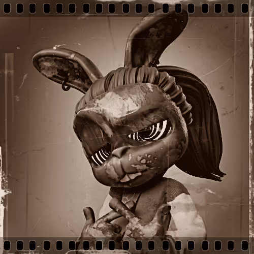 Item #113863315260946259737447958420690155153336887458428623213364881611034336428033 Media