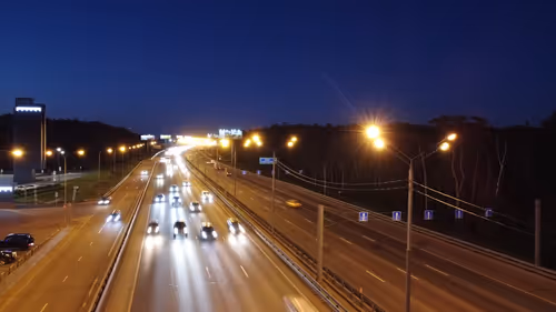 Item #65590381026083443663704939551124108411916993509936668609100372215542763749377 Media