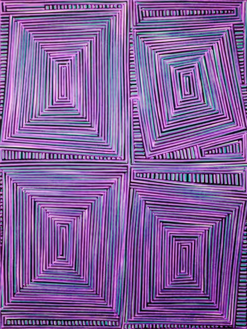 Item #66360547337263122596286661213597380972012120003720768370717520104708995284993 Media