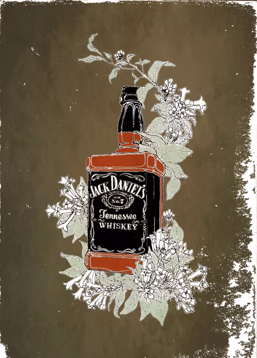 Item #113130406688559938874937735553680050794029462240795979229722199056644202037249 Media