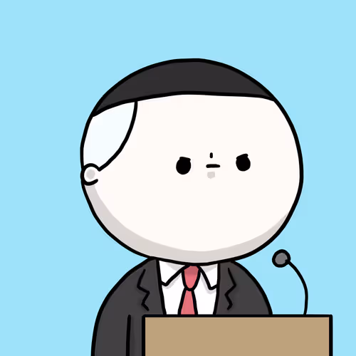 Item #21912657256776405164227593802693652859629961890899468094872476445174023585793 Media