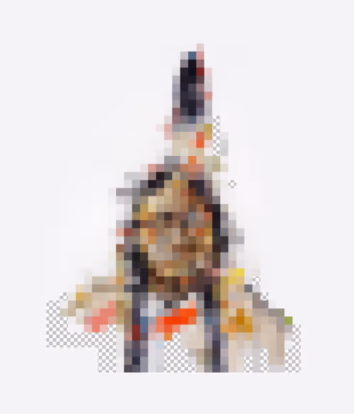 Item #65485805785594987184455195042154792986063540742033099705443658091203867443201 Media