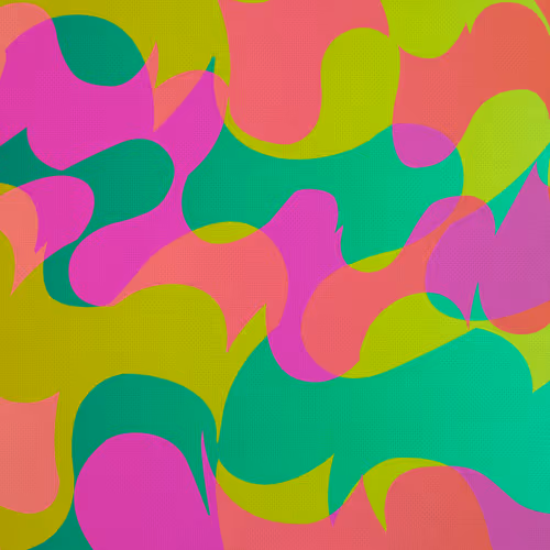 Item #35340250822902184013373152333078332064773952392072355094973720694324830666755 Media