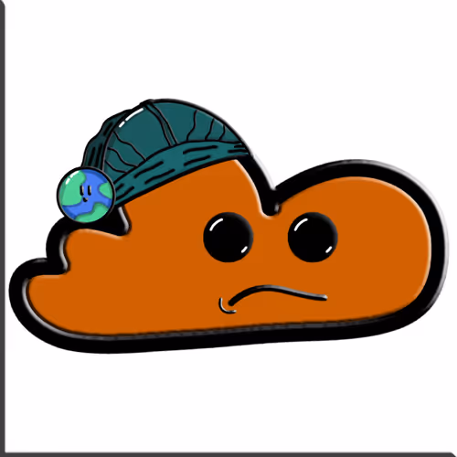 Item #87449576401950601152993577665716186656526313552768743761606441240530360729601 Media