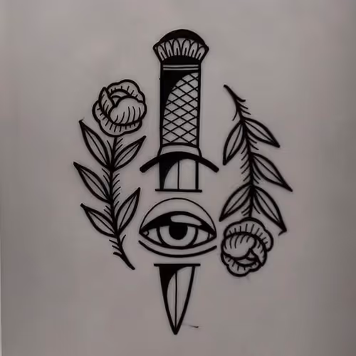 Untitled Collection #7342185 - old