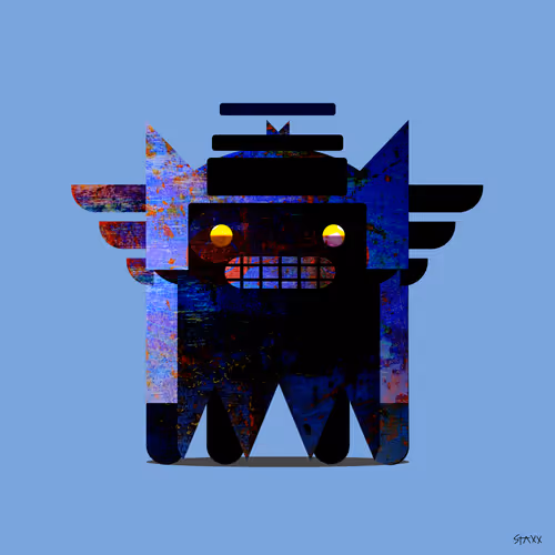 103985114435234017706751737355592414808777064696097138557810926651839728320513